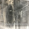 ФОТО Защита днища кузова для Audi (Ауди) A3 8V1, 8VA, 8V7, 8VS (03.2012-...) Киев