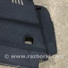 ФОТО Обшивка багажника для Audi (Ауди) A3 8V1, 8VA, 8V7, 8VS (03.2012-...) Киев