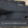 ФОТО Обшивка багажника для Audi (Ауди) A3 8V1, 8VA, 8V7, 8VS (03.2012-...) Киев