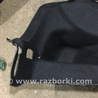 ФОТО Обшивка багажника для Audi (Ауди) A3 8V1, 8VA, 8V7, 8VS (03.2012-...) Киев