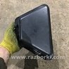 ФОТО Обшивка багажника для Audi (Ауди) A3 8V1, 8VA, 8V7, 8VS (03.2012-...) Киев