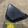 ФОТО Обшивка багажника для Audi (Ауди) A3 8V1, 8VA, 8V7, 8VS (03.2012-...) Киев