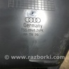 ФОТО Обшивка багажника для Audi (Ауди) A3 8V1, 8VA, 8V7, 8VS (03.2012-...) Киев
