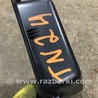 ФОТО Обшивка багажника для Audi (Ауди) A3 8V1, 8VA, 8V7, 8VS (03.2012-...) Киев