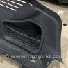 ФОТО Обшивка багажника для Audi (Ауди) A4 B8 - 8K2, 8K5 (08.2007-11.2015) Киев