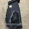 ФОТО Обшивка багажника для Audi (Ауди) A4 B8 - 8K2, 8K5 (08.2007-11.2015) Киев