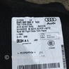 ФОТО Обшивка багажника для Audi (Ауди) A4 B8 - 8K2, 8K5 (08.2007-11.2015) Киев