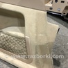 ФОТО Обшивка багажника для Porsche Cayenne Type 958 (10-18) Киев