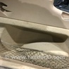 ФОТО Обшивка багажника для Porsche Cayenne Type 958 (10-18) Киев