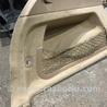 ФОТО Обшивка багажника для Porsche Cayenne Type 958 (10-18) Киев
