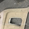 ФОТО Обшивка багажника для Porsche Cayenne Type 958 (10-18) Киев