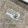 ФОТО Обшивка багажника для Porsche Cayenne Type 958 (10-18) Киев