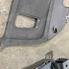 ФОТО Обшивка багажника для Porsche Cayenne Type 958 (10-18) Киев