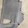 ФОТО Обшивка багажника для Porsche Cayenne Type 958 (10-18) Киев