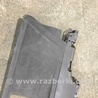 ФОТО Обшивка багажника для Porsche Cayenne Type 958 (10-18) Киев