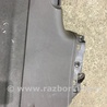 ФОТО Обшивка багажника для Porsche Cayenne Type 958 (10-18) Киев