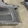 ФОТО Обшивка багажника для Porsche Cayenne Type 958 (10-18) Киев