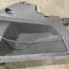 ФОТО Обшивка багажника для Porsche Cayenne Type 958 (10-18) Киев