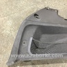 ФОТО Обшивка багажника для Porsche Cayenne Type 958 (10-18) Киев