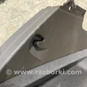 ФОТО Обшивка багажника для Porsche Cayenne Type 958 (10-18) Киев