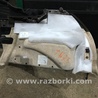 ФОТО Обшивка багажника для Porsche Cayenne Type 958 (10-18) Киев