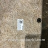 ФОТО Обшивка багажника для Porsche Cayenne Type 958 (10-18) Киев