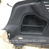 ФОТО Обшивка багажника для Audi (Ауди) A4 B8 - 8K2, 8K5 (08.2007-11.2015) Киев