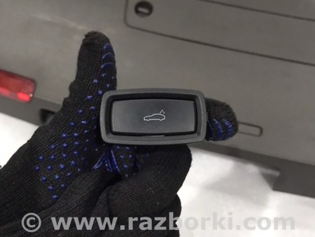 ФОТО Кнопка для Porsche Macan Киев