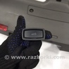 Кнопка Porsche Macan