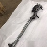 ФОТО Трапеция дворников для Porsche Cayenne Type 958 (10-18) Киев