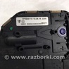 ФОТО Трапеция дворников для Porsche Cayenne Type 958 (10-18) Киев