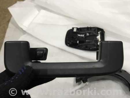 ФОТО Ручка потолка для Volvo XC90 Киев