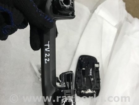 ФОТО Ручка потолка для Volvo XC90 Киев