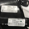 ФОТО Воздуховод печки для Volvo XC90 Киев