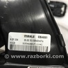 ФОТО Воздуховод печки для Volvo XC90 Киев