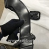 ФОТО Воздуховод печки для Volvo XC90 Киев