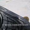 ФОТО Динамик для Volvo XC90 Киев