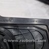 ФОТО Динамик для Volvo XC90 Киев