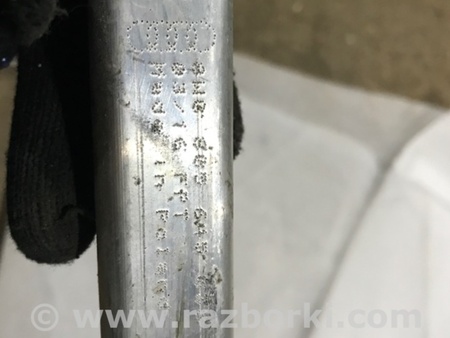 ФОТО Распорка кузова для Audi (Ауди) A4 B8 - 8K2, 8K5 (08.2007-11.2015) Киев