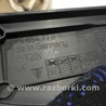 ФОТО Пластик крыла для Porsche Cayenne Type 958 (10-18) Киев