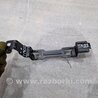 ФОТО Кронштейн для Volvo XC90 Киев