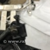 ФОТО Датчик высоты дорожного просвета для Porsche Panamera Киев