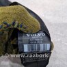 ФОТО Ремень безопасности для Volvo XC90 Киев