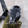 ФОТО Ремень безопасности для Volvo XC90 Киев