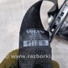 ФОТО Ремень безопасности для Volvo XC90 Киев