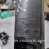 ФОТО Пластик для Volvo XC90 Киев