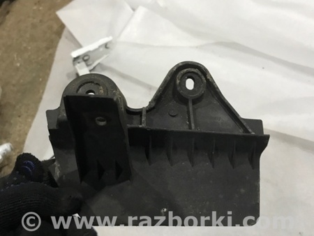 ФОТО Пластик для Audi (Ауди) A3 8V1, 8VA, 8V7, 8VS (03.2012-...) Киев