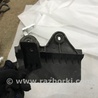 Пластик Audi (Ауди) A3 8V1, 8VA, 8V7, 8VS (03.2012-...)