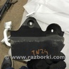 ФОТО Пластик для Audi (Ауди) A3 8V1, 8VA, 8V7, 8VS (03.2012-...) Киев