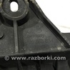 ФОТО Пластик для Audi (Ауди) A3 8V1, 8VA, 8V7, 8VS (03.2012-...) Киев